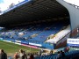 vs blackpool (21) * 2032 x 1524 * (957KB)